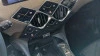DS 3  BlueHDi 96 kW Auto Be Chic
