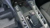 DS 3  BlueHDi 96 kW Auto Be Chic