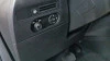 DS 3  BlueHDi 96 kW Auto Be Chic