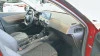 DS 3  BlueHDi 96 kW Auto Be Chic