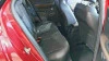 DS 3  BlueHDi 96 kW Auto Be Chic