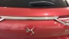 DS 3  BlueHDi 96 kW Auto Be Chic