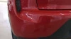 DS 3  BlueHDi 96 kW Auto Be Chic