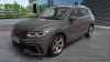 Volkswagen Tiguan R-Line 2.0 TDI 110kW (150CV) DSG