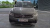 Volkswagen Tiguan R-Line 2.0 TDI 110kW (150CV) DSG