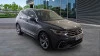 Volkswagen Tiguan R-Line 2.0 TDI 110kW (150CV) DSG