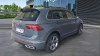 Volkswagen Tiguan R-Line 2.0 TDI 110kW (150CV) DSG