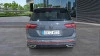 Volkswagen Tiguan R-Line 2.0 TDI 110kW (150CV) DSG
