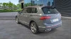 Volkswagen Tiguan R-Line 2.0 TDI 110kW (150CV) DSG