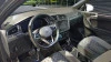 Volkswagen Tiguan R-Line 2.0 TDI 110kW (150CV) DSG