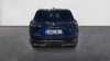Renault Espace Iconic E-Tech full hybrid 146kW