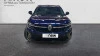 Renault Espace Iconic E-Tech full hybrid 146kW