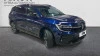Renault Espace Iconic E-Tech full hybrid 146kW