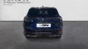 Renault Espace Iconic E-Tech full hybrid 146kW