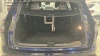 Renault Espace Iconic E-Tech full hybrid 146kW
