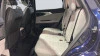 Renault Espace Iconic E-Tech full hybrid 146kW