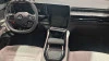 Renault Espace Iconic E-Tech full hybrid 146kW
