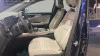 Renault Espace Iconic E-Tech full hybrid 146kW