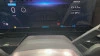 Renault Espace Iconic E-Tech full hybrid 146kW