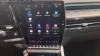 Renault Espace Iconic E-Tech full hybrid 146kW