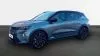 Renault Scenic E-Tech Esprit Alpine 160 kW (220CV) gran autono
