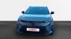 Renault Scenic E-Tech Esprit Alpine 160 kW (220CV) gran autono