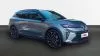Renault Scenic E-Tech Esprit Alpine 160 kW (220CV) gran autono
