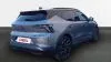 Renault Scenic E-Tech Esprit Alpine 160 kW (220CV) gran autono