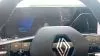 Renault Scenic E-Tech Esprit Alpine 160 kW (220CV) gran autono
