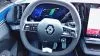 Renault Scenic E-Tech Esprit Alpine 160 kW (220CV) gran autono