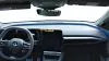 Renault Scenic E-Tech Esprit Alpine 160 kW (220CV) gran autono