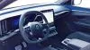 Renault Scenic E-Tech Esprit Alpine 160 kW (220CV) gran autono