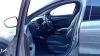 Renault Scenic E-Tech Esprit Alpine 160 kW (220CV) gran autono