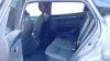 Renault Scenic E-Tech Esprit Alpine 160 kW (220CV) gran autono