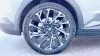 Renault Scenic E-Tech Esprit Alpine 160 kW (220CV) gran autono