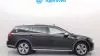 Volkswagen Passat 2.0 TDI DSG 4WD ALLTRACK 200CV 5P