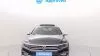 Volkswagen Passat 2.0 TDI DSG 4WD ALLTRACK 200CV 5P