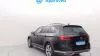 Volkswagen Passat 2.0 TDI DSG 4WD ALLTRACK 200CV 5P