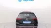 Volkswagen Passat 2.0 TDI DSG 4WD ALLTRACK 200CV 5P