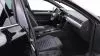 Volkswagen Passat 2.0 TDI DSG 4WD ALLTRACK 200CV 5P