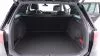 Volkswagen Passat 2.0 TDI DSG 4WD ALLTRACK 200CV 5P