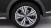 Volkswagen Passat 2.0 TDI DSG 4WD ALLTRACK 200CV 5P