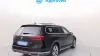 Volkswagen Passat 2.0 TDI DSG 4WD ALLTRACK 200CV 5P