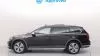 Volkswagen Passat 2.0 TDI DSG 4WD ALLTRACK 200CV 5P