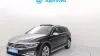 Volkswagen Passat 2.0 TDI DSG 4WD ALLTRACK 200CV 5P