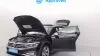 Volkswagen Passat 2.0 TDI DSG 4WD ALLTRACK 200CV 5P