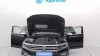 Volkswagen Passat 2.0 TDI DSG 4WD ALLTRACK 200CV 5P