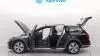 Volkswagen Passat 2.0 TDI DSG 4WD ALLTRACK 200CV 5P