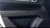 Mazda CX-5 ESKY G MHEV 2.0 121KW CENTERLINE PLUS