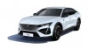 Peugeot 408 408 GT PLUG-IN HYBRID 225 e-EAT8